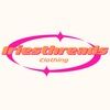 iriesthreads
